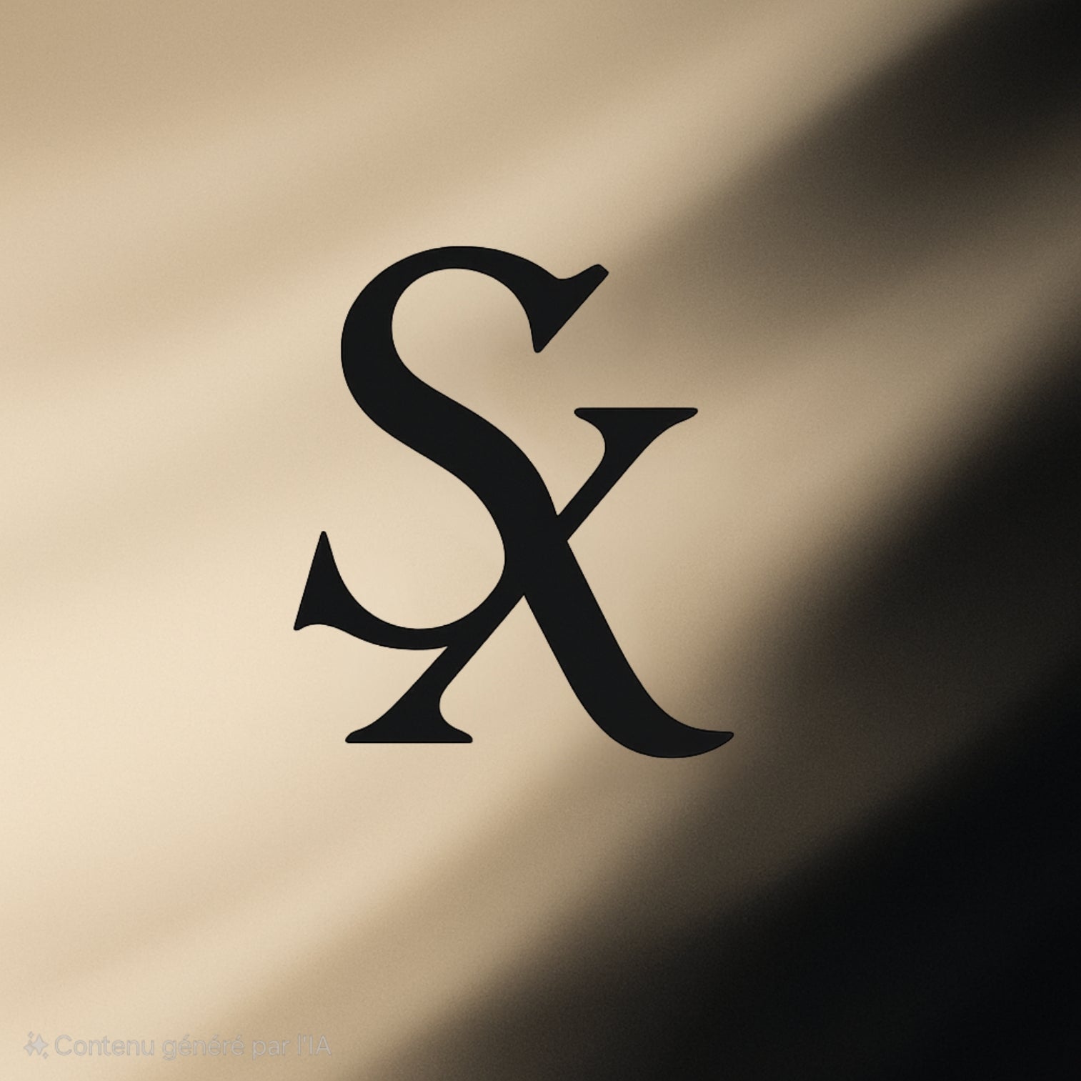 S-X